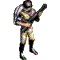 mechaerik's Avatar